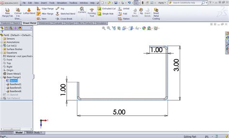 bending formula for sheet metal|bending calculation for sheet metal.